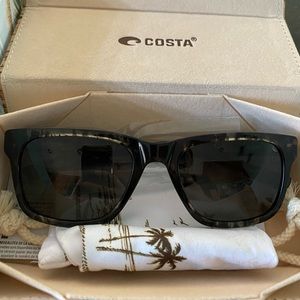 Costas sunglasses acetate man sunglasses